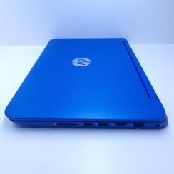 HP Stream x360,Intel Celeron N2840, 2GB Ram,3 2GB, Intel Hd Graphics, grad A