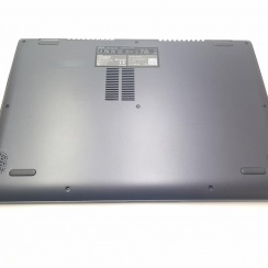 Asus VivoBook touch-screen I3-10110U 4GB-RAM 256GB-SSD incarcator, grad B