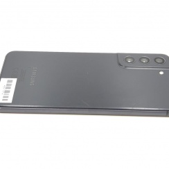 Samsung S21 FE 5G 128GB Graphite , Dual SIM