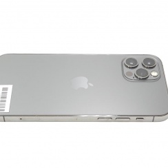 Apple IPhone 12 Pro 128GB , Single SIM