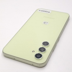 Samsung A54 5G 128GB , Dual SIM , Cutie