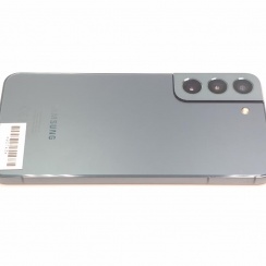 Samsung S22 5G 128GB Green , Dual SIM