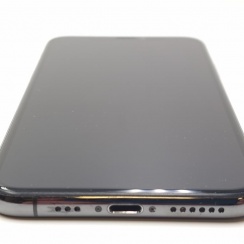 Apple Iphone XS 64GB Space Gray , Single SIM