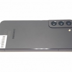 Samsung S22 5G 128GB Black , Cutie, Cablu