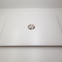 HP Pavilion Laptop bk0xx, 14 inch, I3-7100U, SN: 5CD76261CS7, 8/250 GB, Grad B, incarcator