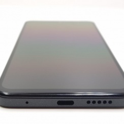 Xiaomi Redmi note 12s 256GB , Dual SIM , Full Box