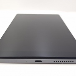 Lenovo Tab M8  32GB Gray , Wi-Fi