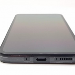 Samsung A54 5G 128GB , Dual SIM , Full Box