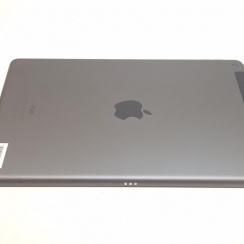 Apple Ipad 9 10.2 2021 (A2604) 64GB Space Gray , Single SIM , Full Box