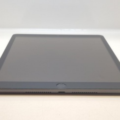 Apple iPad 8th(2020) 32GB Space Gray , Wi-Fi , Cutie, Cablu